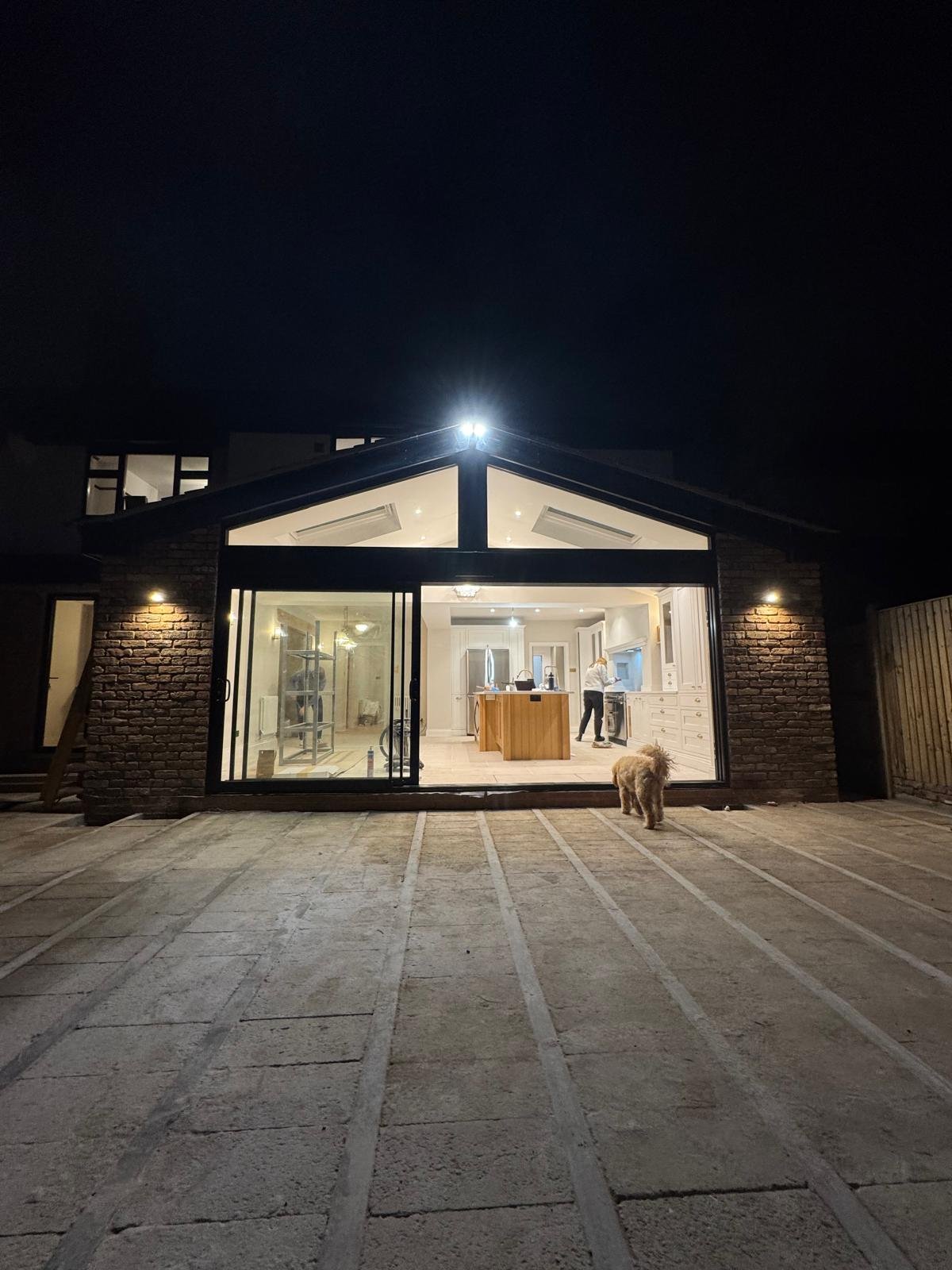 whatsapp image 2024 11 08 at 21.18.52 7f407df9