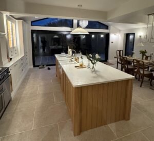 whatsapp image 2025 07 12 at 09.13.09 d37346a4