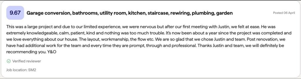 thumbnail image 1 (1)