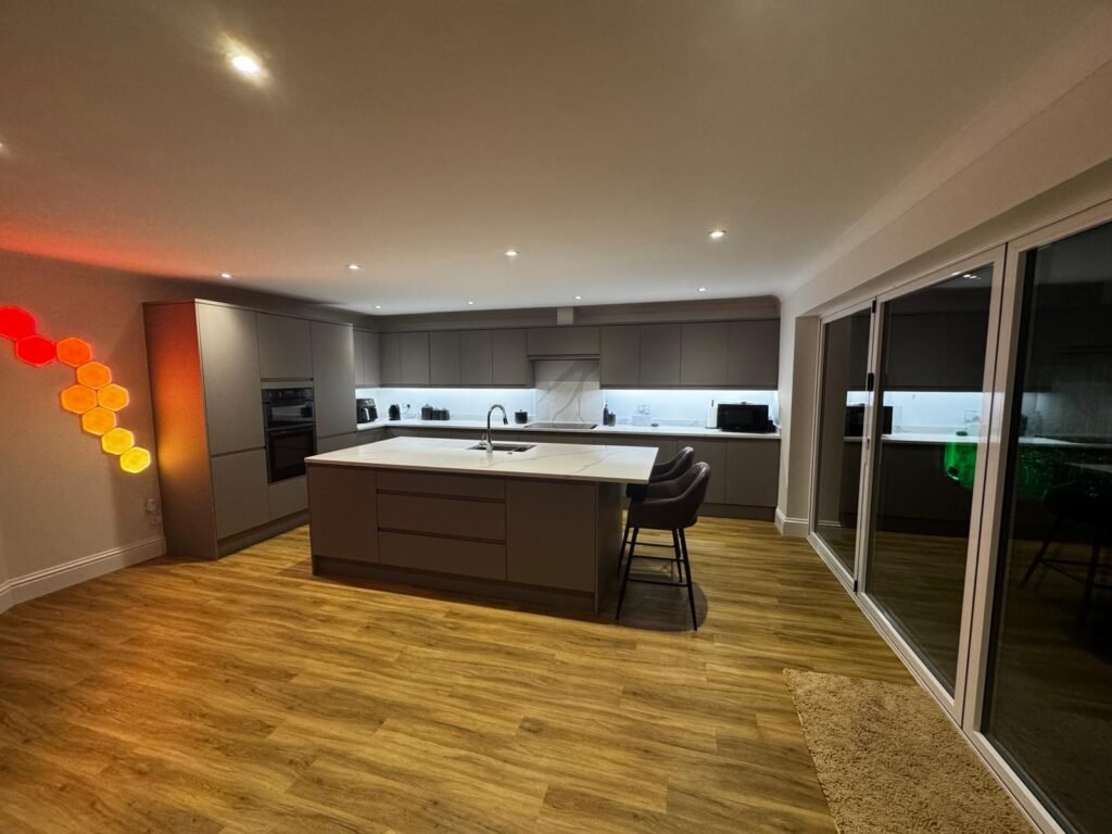 photo 2025 12 11 17 00 04