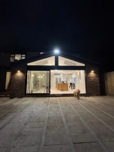 whatsapp image 2025 09 24 at 19.38.04 864152a0